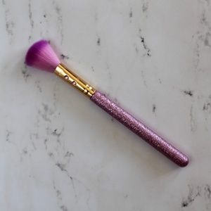 Slmissglam Brush SL41 HIGHLIGHTER Brush